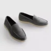 A legnépszerűbb slip-on loafer cipők