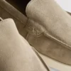A legnépszerűbb slip-on loafer cipők