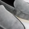 A legnépszerűbb slip-on loafer cipők