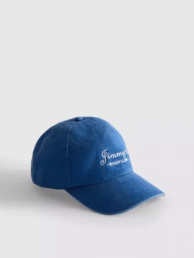 A Primark-jelenet | pamut Beach Club sapka
