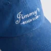 A Primark-jelenet | pamut Beach Club sapka