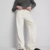 A Primark-kollekció | alacsony derekú, egyenes szárú farmer