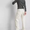 A Primark-kollekció | alacsony derekú, egyenes szárú farmer