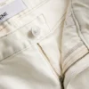 A Primark-kollekció | alacsony derekú, egyenes szárú farmer