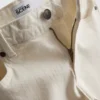 A Primark-kollekció | Alacsony derékú, tágas szárú farmer