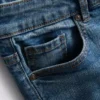 A Primark-kollekció | Alacsony derékú, tágas szárú farmer