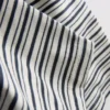 A Primark-kollekció | aszimmetrikus csíkos póló