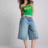A Primark-kollekció | Brazil rövid ujjú top