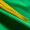 A Primark-kollekció | Brazil rövid ujjú top