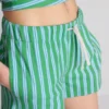 A Primark-kollekció | csíkos boxeralsó