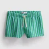 A Primark-kollekció | csíkos boxeralsó