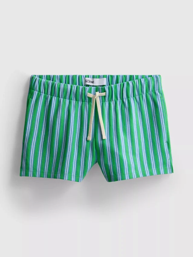 A Primark-kollekció | csíkos boxeralsó