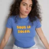 A Primark-kollekció | dombornyomott pamut babapóló