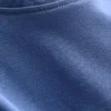 A Primark-kollekció | dombornyomott pamut babapóló