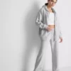 A Primark-kollekció | egyenes szárú joggingnadrág