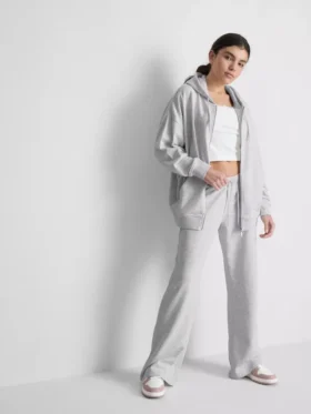 A Primark-kollekció | egyenes szárú joggingnadrág