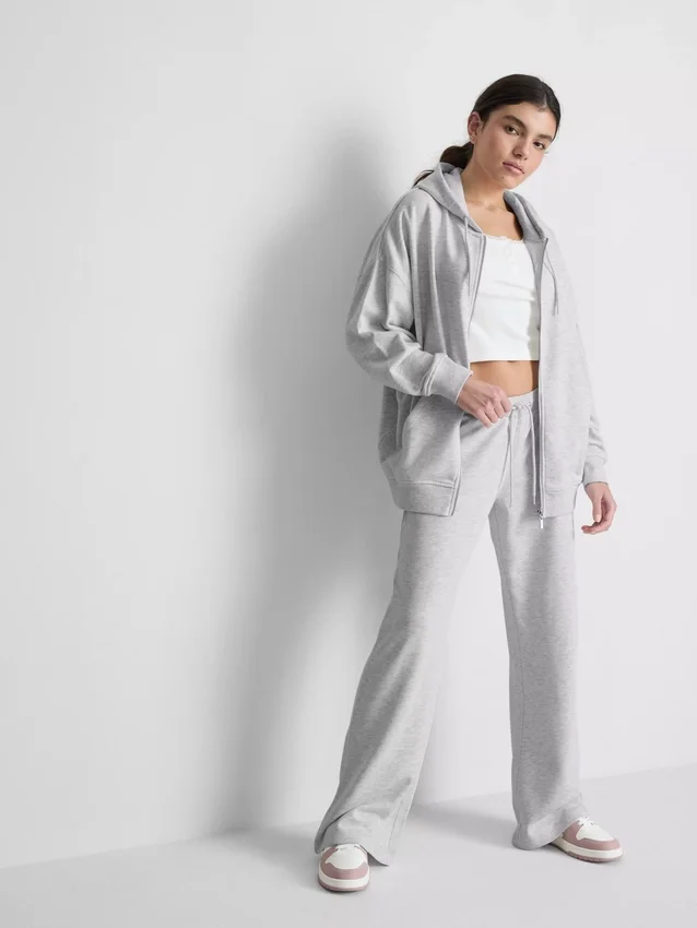 A Primark-kollekció | egyenes szárú joggingnadrág