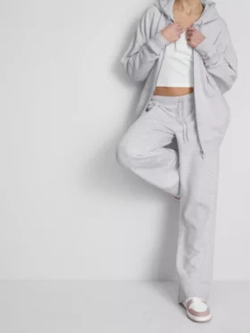 A Primark-kollekció | egyenes szárú joggingnadrág