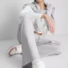 A Primark-kollekció | egyenes szárú joggingnadrág