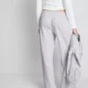 A Primark-kollekció | egyenes szárú joggingnadrág