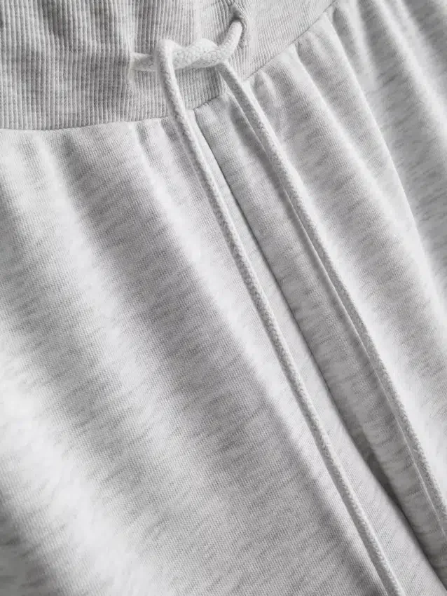 A Primark-kollekció | egyenes szárú joggingnadrág
