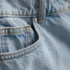 A Primark-kollekció | farmer miniszoknya