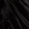 A Primark-kollekció | fűzős tehenészlány mini ruha
