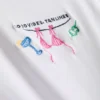 A Primark-kollekció | grafikás babapóló