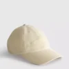A Primark-kollekció | hímzett baseball sapka