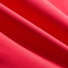 A Primark kollekció | hátul nyitott, rövid ujjú felső