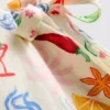 A Primark-kollekció | Margarita csavart miniszoknya