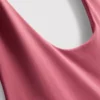 A Primark-kollekció | nyakpántos rövid felső