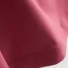A Primark-kollekció | nyakpántos rövid felső