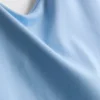 A Primark-kollekció | nyakpántos rövid felső