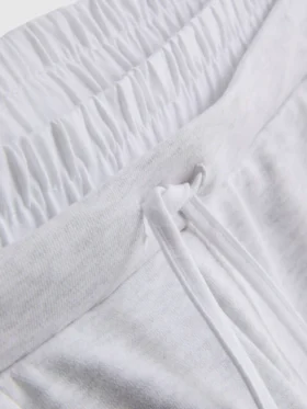 A Primark-kollekció | pamut, dupla derékpántos rövidnadrág