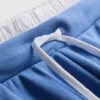 A Primark-kollekció | pamut, dupla derékpántos rövidnadrág