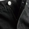 A Primark-kollekció | pamut farmerrövidnadrág