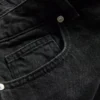 A Primark-kollekció | pamut farmerrövidnadrág