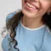 A Primark-kollekció | pamut grafikus babapóló