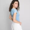 A Primark-kollekció | pamut grafikus babapóló