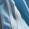 A Primark-kollekció | pamut grafikus babapóló