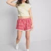 A Primark-kollekció | pamut Margarita babapóló