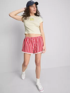 A Primark-kollekció | pamut Margarita babapóló