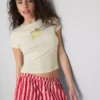A Primark-kollekció | pamut Margarita babapóló
