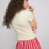 A Primark-kollekció | pamut Margarita babapóló