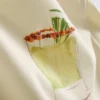 A Primark-kollekció | pamut Margarita babapóló