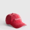 A Primark-kollekció | pamut Soleil baseball sapka