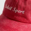 A Primark-kollekció | pamut Soleil baseball sapka