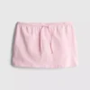 A Primark-kollekció | pamutban gazdag, A-vonalú szoknya-nadrág