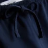 A Primark-kollekció | pamutban gazdag, A-vonalú szoknya-nadrág